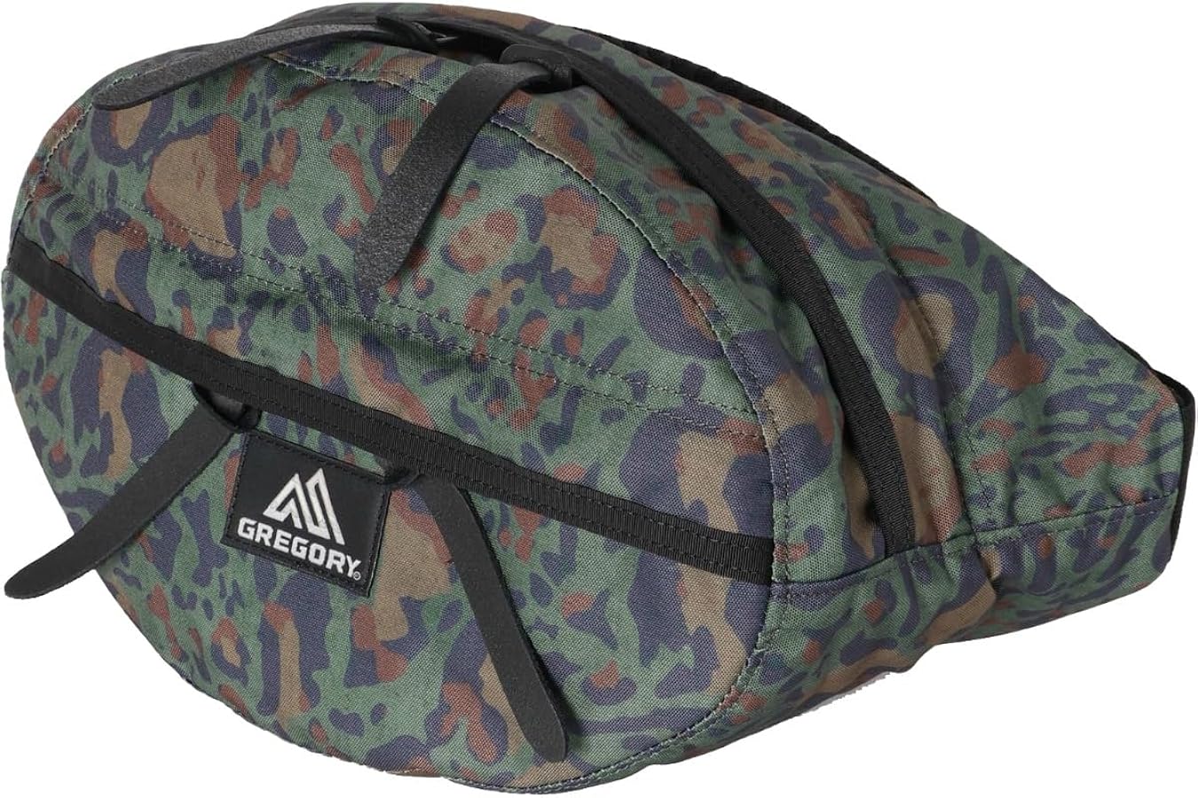 Amazon | [グレゴリー] ウエストバッグ メンズ テールメイトS