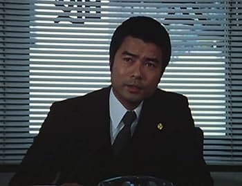 Amazon.co.jp: 赤かぶ検事奮戦記 I・II コレクターズDVD 【昭和の名作