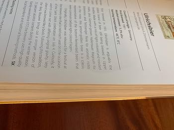 1001 Beers: You Must Try Before You Die: TIERNEY-JONES ADRIAN