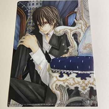 71DhhxyfBIL._AC_UF350,