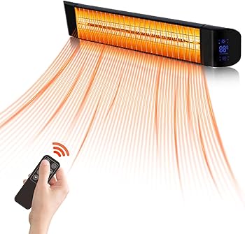 71DjaE11qAL._AC_UF350,