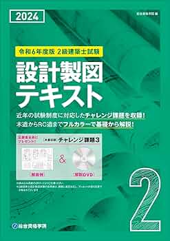 71DoQLG8kZL._AC_UF350,