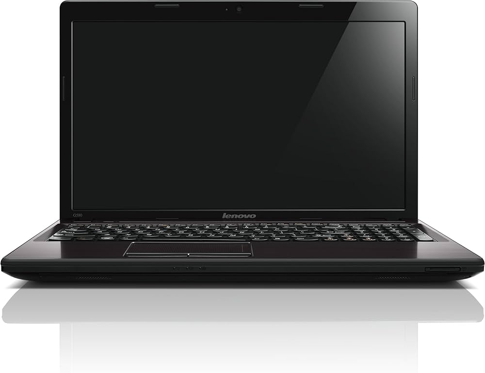 Windowsノート本体 Lenovo G580 Core i7 Lenovo Lenovo G580 26897JJ