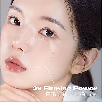 Amazon.com: HAPA KRISTIN Anti-Aging Skin Tightening Face