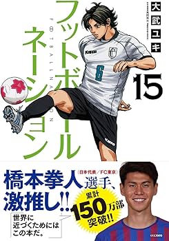 71Dluq+PkHL._AC_UF350,