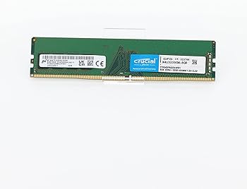 Amazon | CFD販売 デスクトップPC用メモリ DDR4-3200 (2933・2666対応