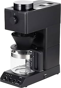 71DmHz1luXL._AC_UF350,