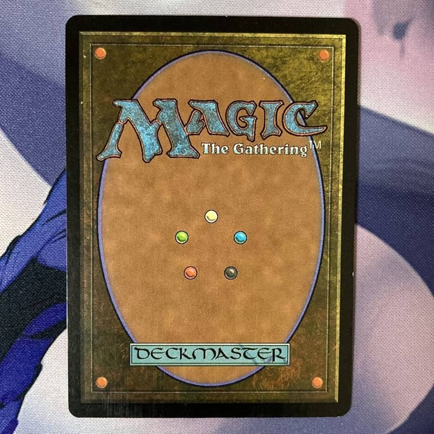 Amazon.co.jp: 【MTG】INV 黎明をもたらす者レイヤ/Reya Dawnbringer