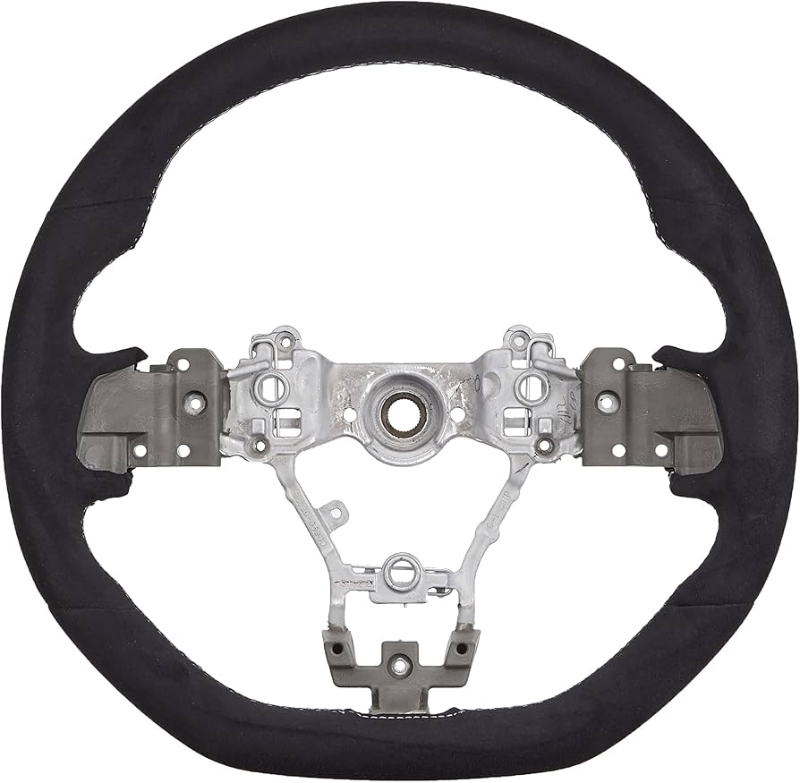 Amazon | SUBARU(スバル)純正部品 WRX S4 STI 【VAGG4V8