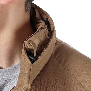 Amazon.co.jp: マムート（MAMMUT） ダウンベスト アウター ロゼグ