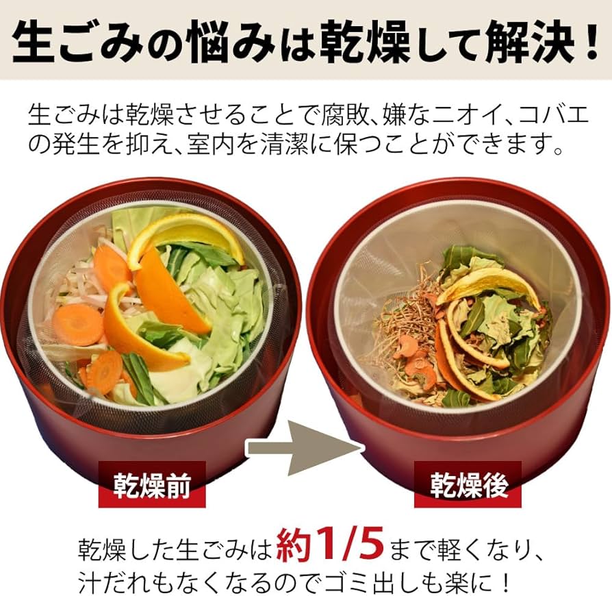 Amazon | Island land パリパリキューブライトアルファ フィルター2個