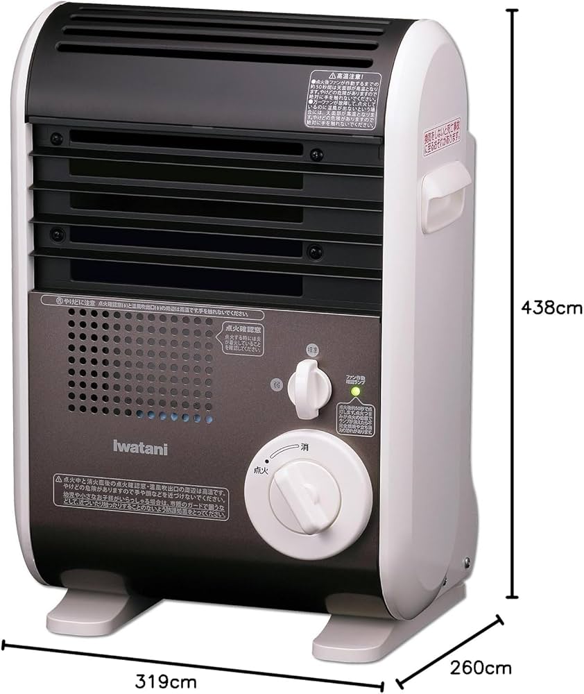 71DpFmHpXiL._AC_UF894,