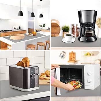 71Dqtv+TuyL._AC_UF350,