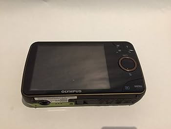 Amazon | SONY デジタルカメラ Cyber-Shot(サイバーショット) WX1