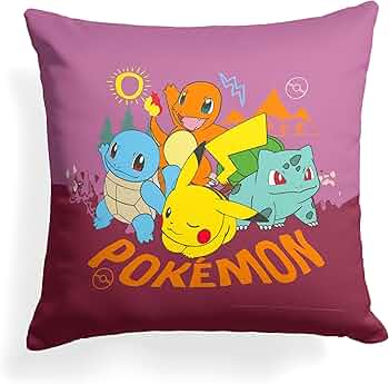 71DraWcts9L._AC_UF350,