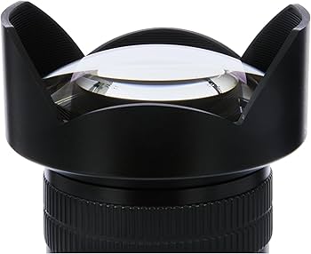 Amazon | SAMYANG 単焦点広角レンズ 14mm F2.8 ソニー αA用 フルサイズ