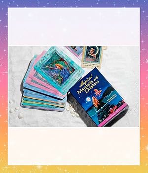 71DtSxfc9VL._AC_UF350,