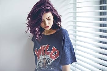 Amazon | シュワルツコフ 【got2b】 ボンディング・メタリックス ヘア