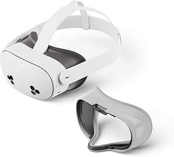 71DxOgGn3WL._AC_UF350,