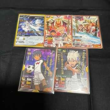 71DxIRBi10L._AC_UF350,