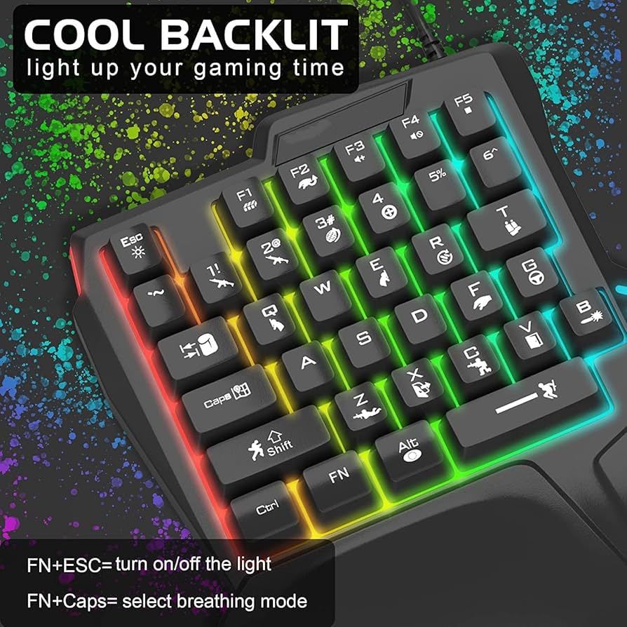 71DyyYtN3rL._AC_UF894,