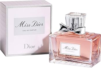 Amazon | クリスチャンディオール CHRISTIAN DIOR ディオール ミス