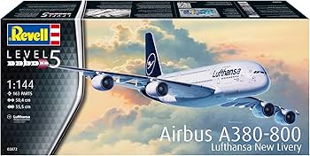 71E-DDzLCIL._AC_UF350,