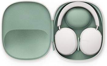 Amazon.co.jp: Sonos Ace 【VGP2026 金賞】【家電批評 年間BEST BUY