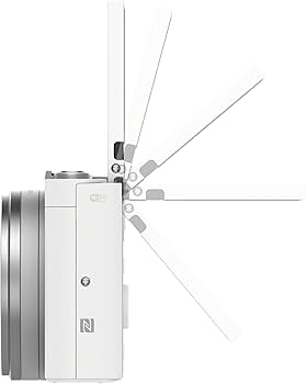 Amazon | SONY デジタルカメラ DSC-WX500 光学30倍ズーム 1820万画素