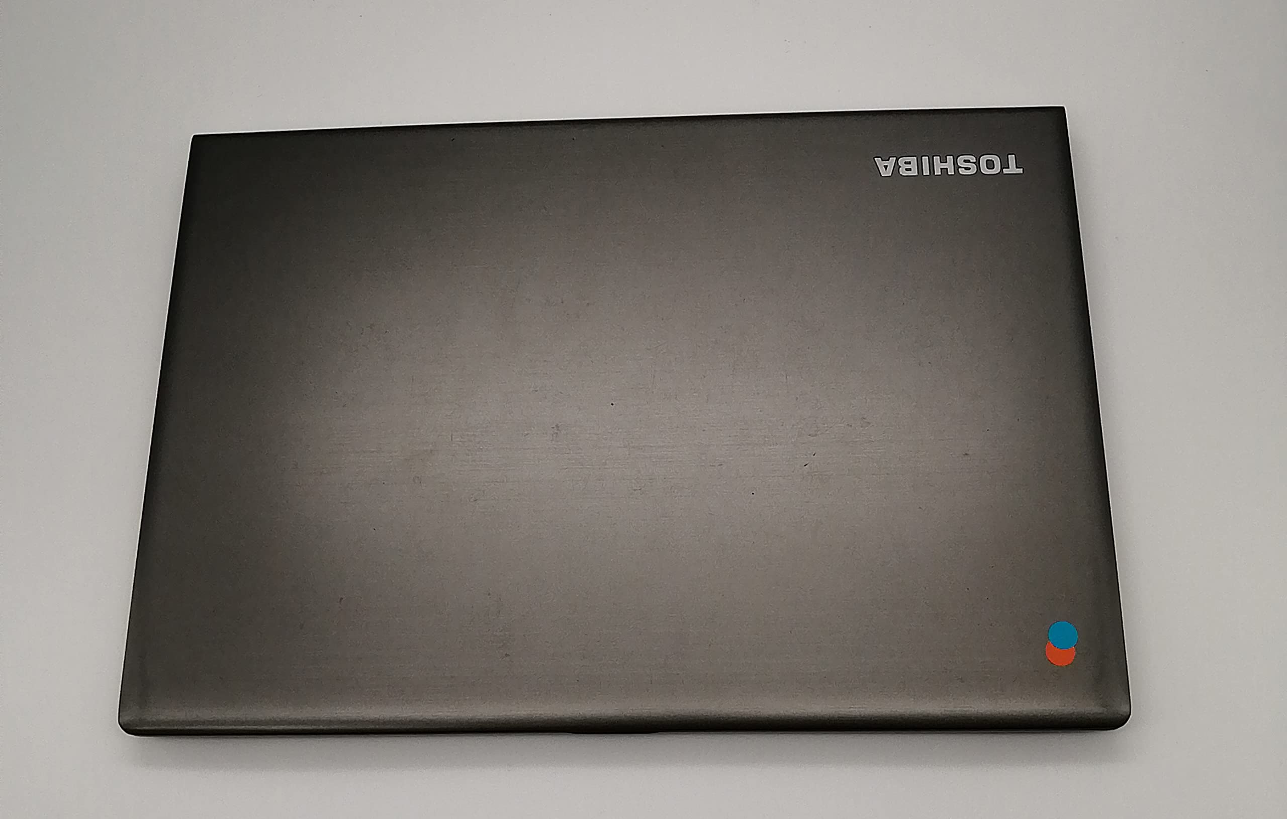 Amazon.co.jp: Toshiba dynabook R63* F (Windows 10 Pro installed