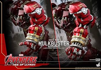 Amazon.co.jp: 【ホットトイズ・アクセサリー・コレクション