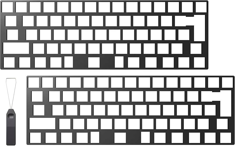 Amazon.co.jp: REALFORCE リアルフォース 東プレ アクセサリー キー