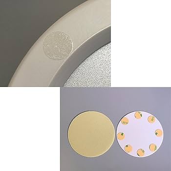 Amazon.co.jp: SKIVTGLAMP 織り物 ランプシェード ダウンライト用 拡散