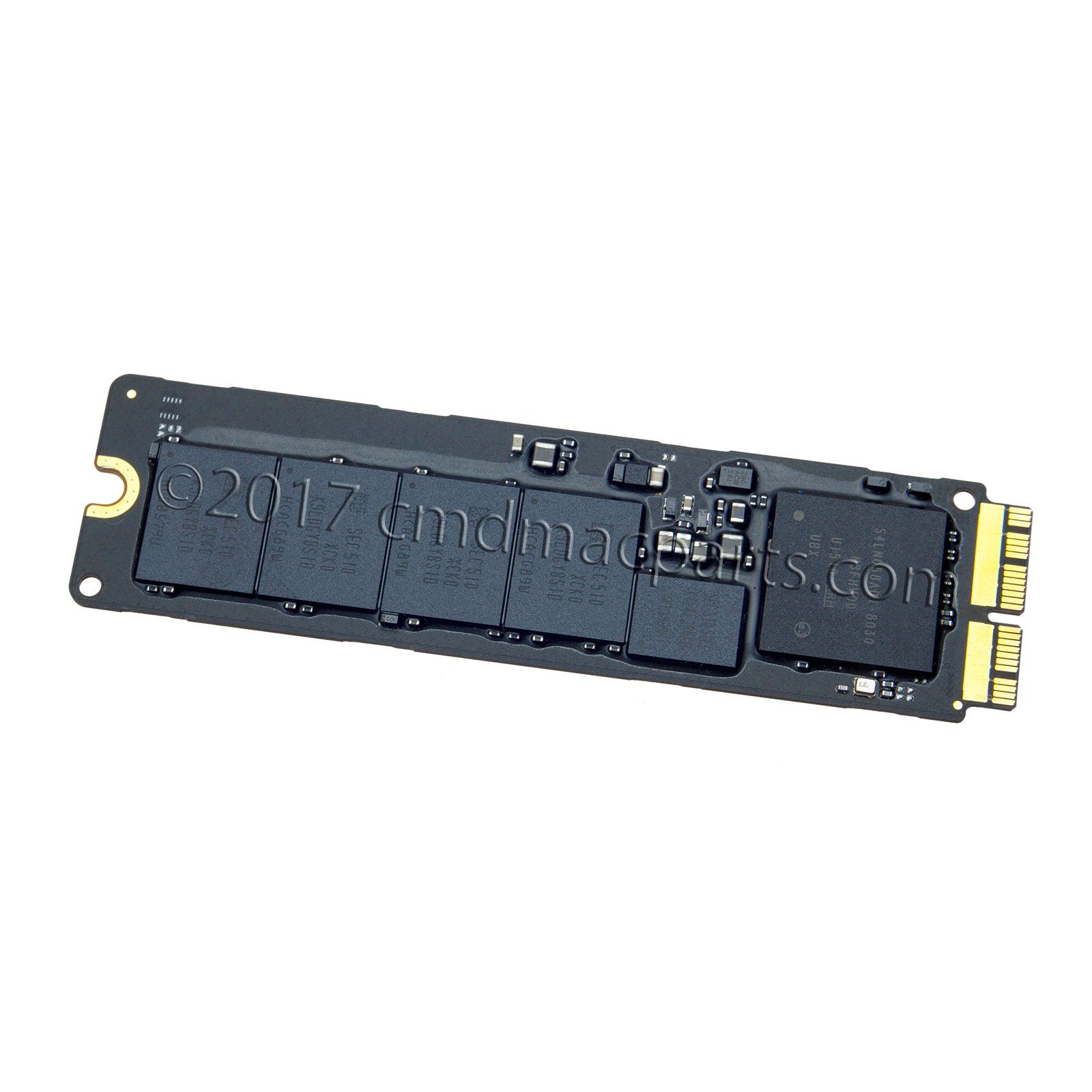 Amazon.com: Odyson - 128GB SSD Replacement for Apple MacBook Air