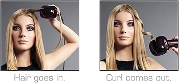 71E98Dwu8rL._AC_UF350,