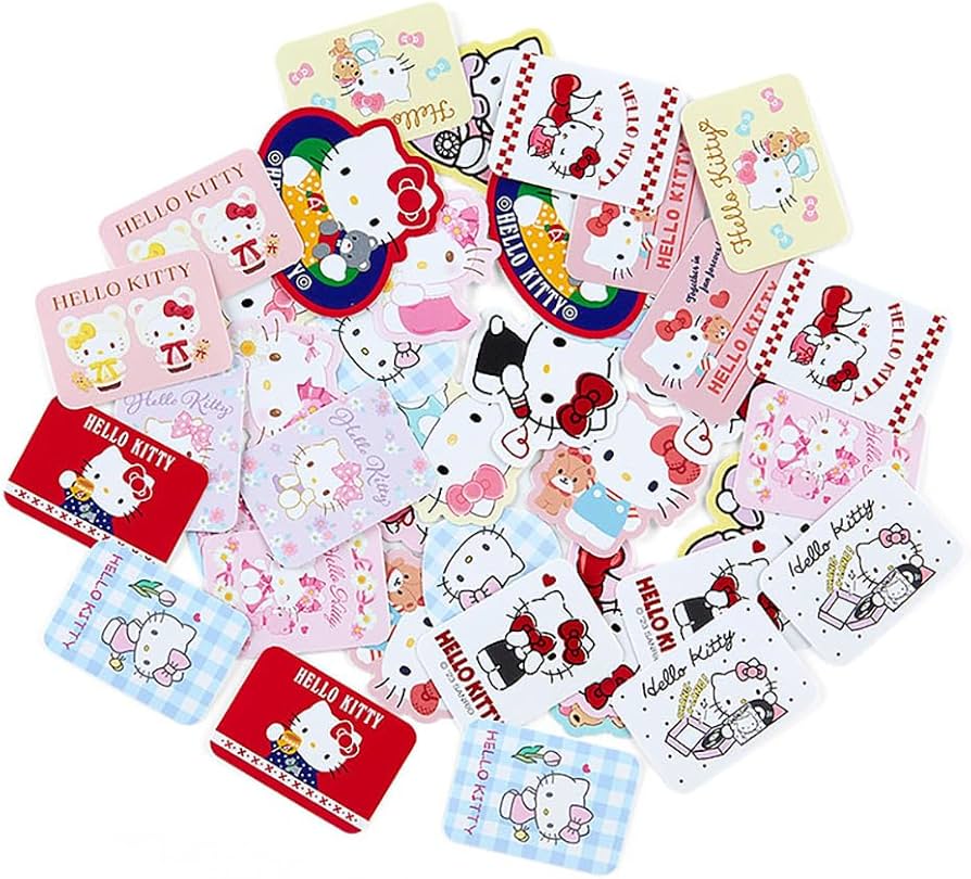 71E99+pU0AL._AC_UF894,