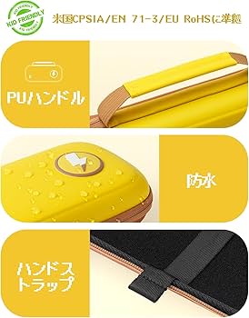 Amazon.co.jp: 【2025年新版モデル 最高の贈り物】ケース対応機種