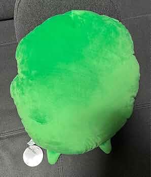 71EGgVeooQL._AC_UF350,