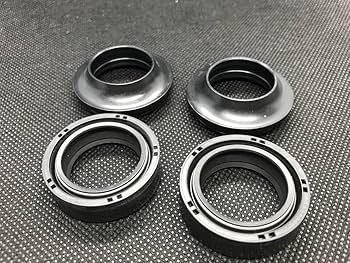 Amazon | スズキ ZZ (ジーツー) CA1PB SHOWAフロント金フォーク オイル