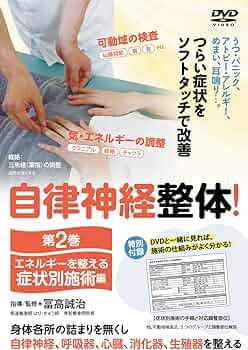 71EE0hjNqGL._AC_UF350,