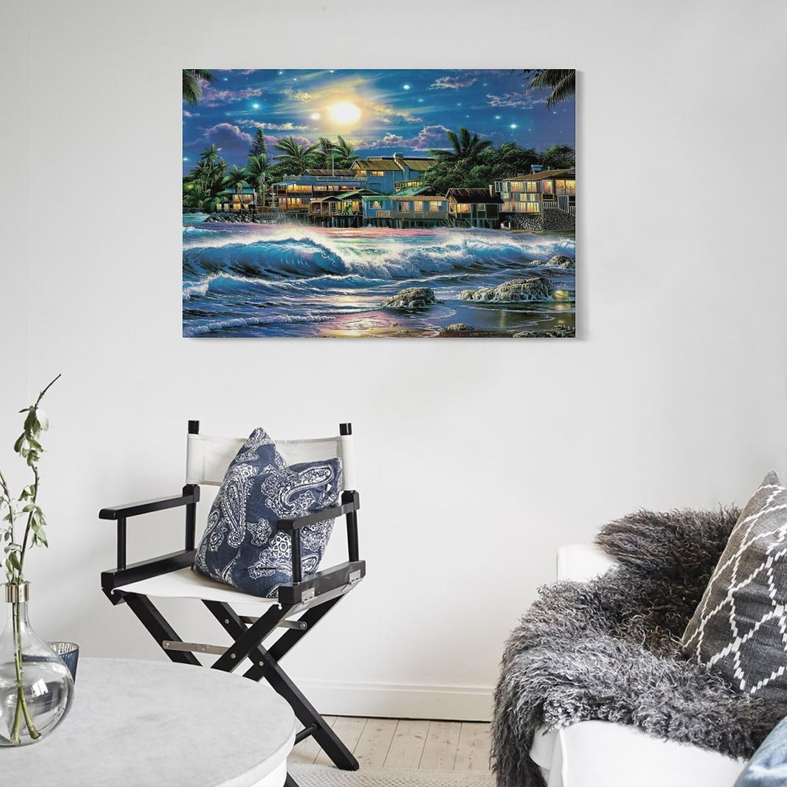 Amazon.co.jp: クリスチャン・リーゼによるラハイナ・スターライトII