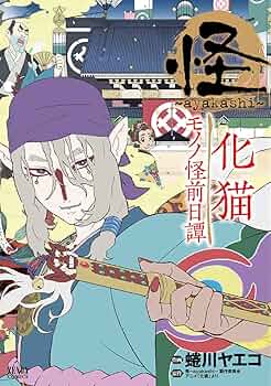 71EKiS3FHrL._AC_UF350,