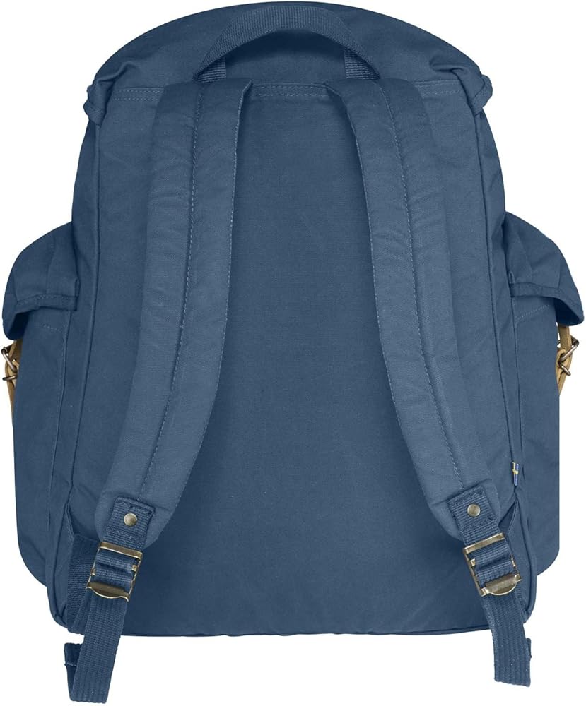 お香 Fjallraven Ovik 20L backpack Amazon.co.jp: Fjallraven