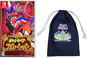 71EHORWsZNL._AC_UF350,