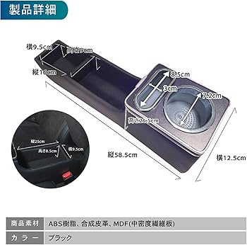 Amazon | クラフトワークス 新型 N-BOX N-BOXカスタム JF3 JF4 JF5 JF6