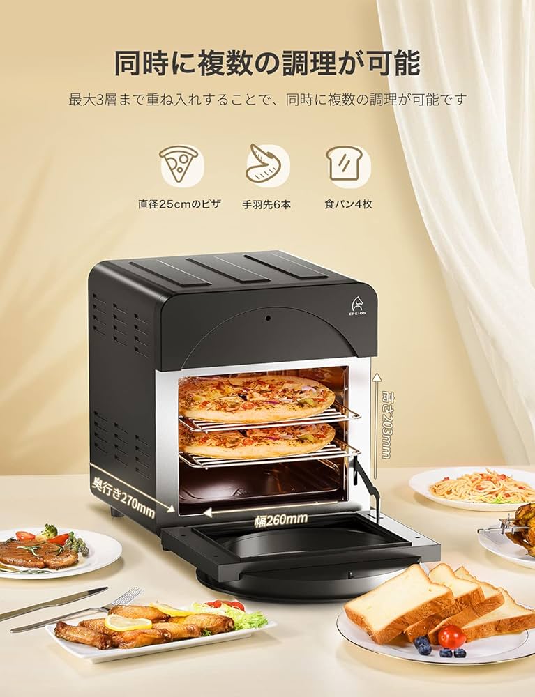 71EOmtG2nUS._AC_UF894,