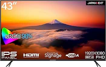 71EOikt1JkL._AC_UF350,