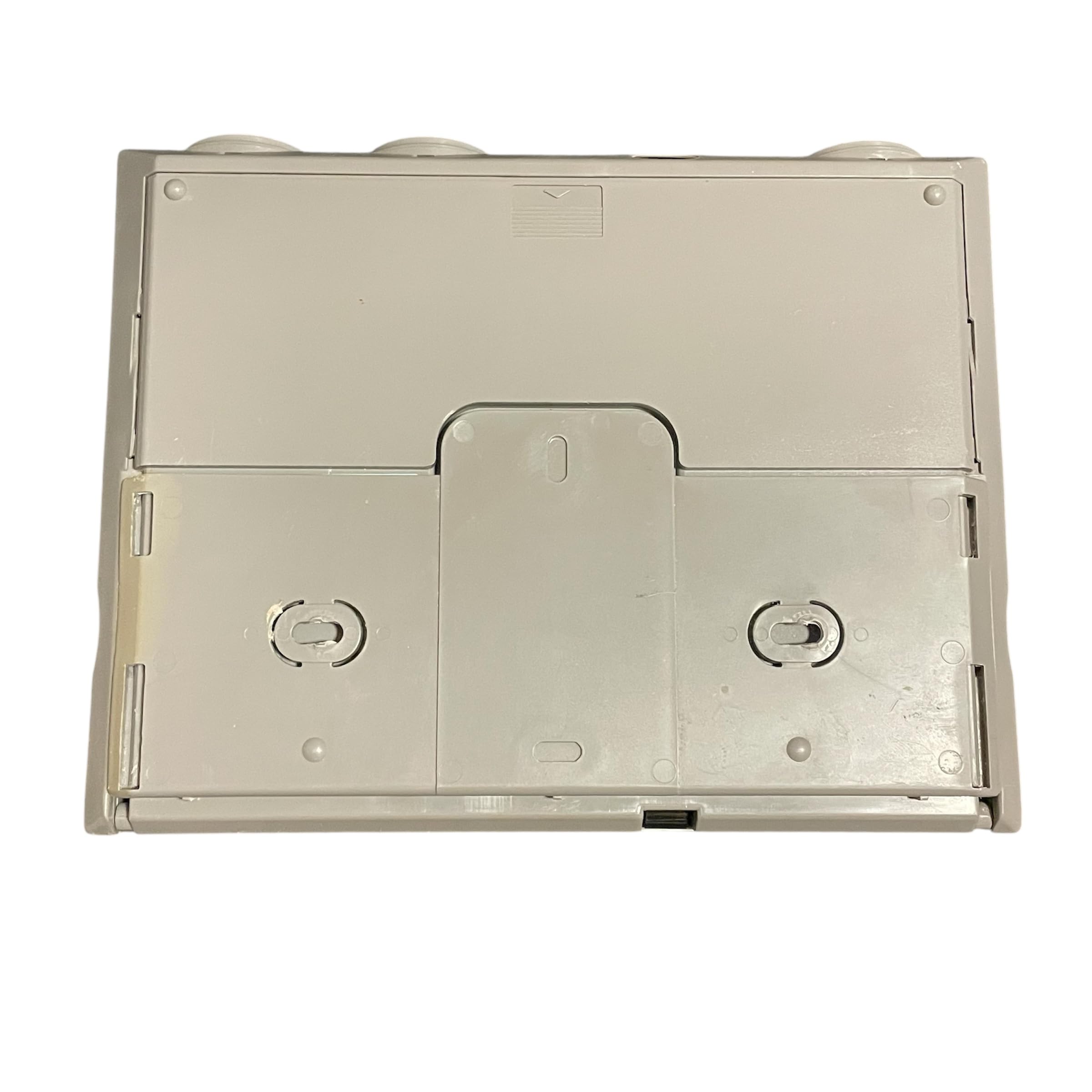 Amazon.co.jp: LIXIL サティス DV117A用壁リモコン 【354-1057A