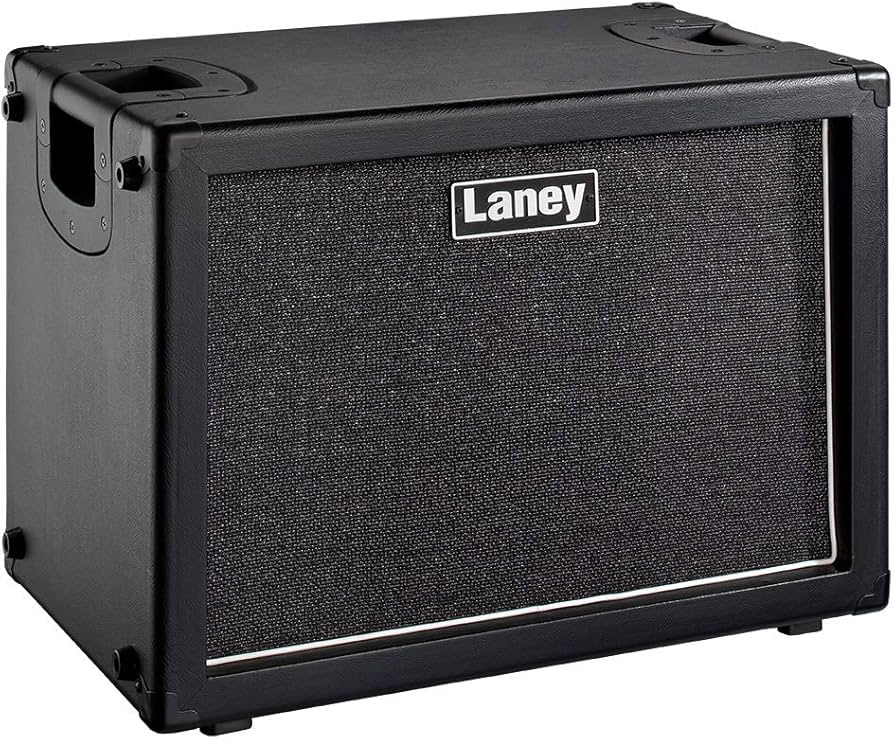 Amazon.co.jp: 【国内正規品】 Laney レイニー ギター用パワード