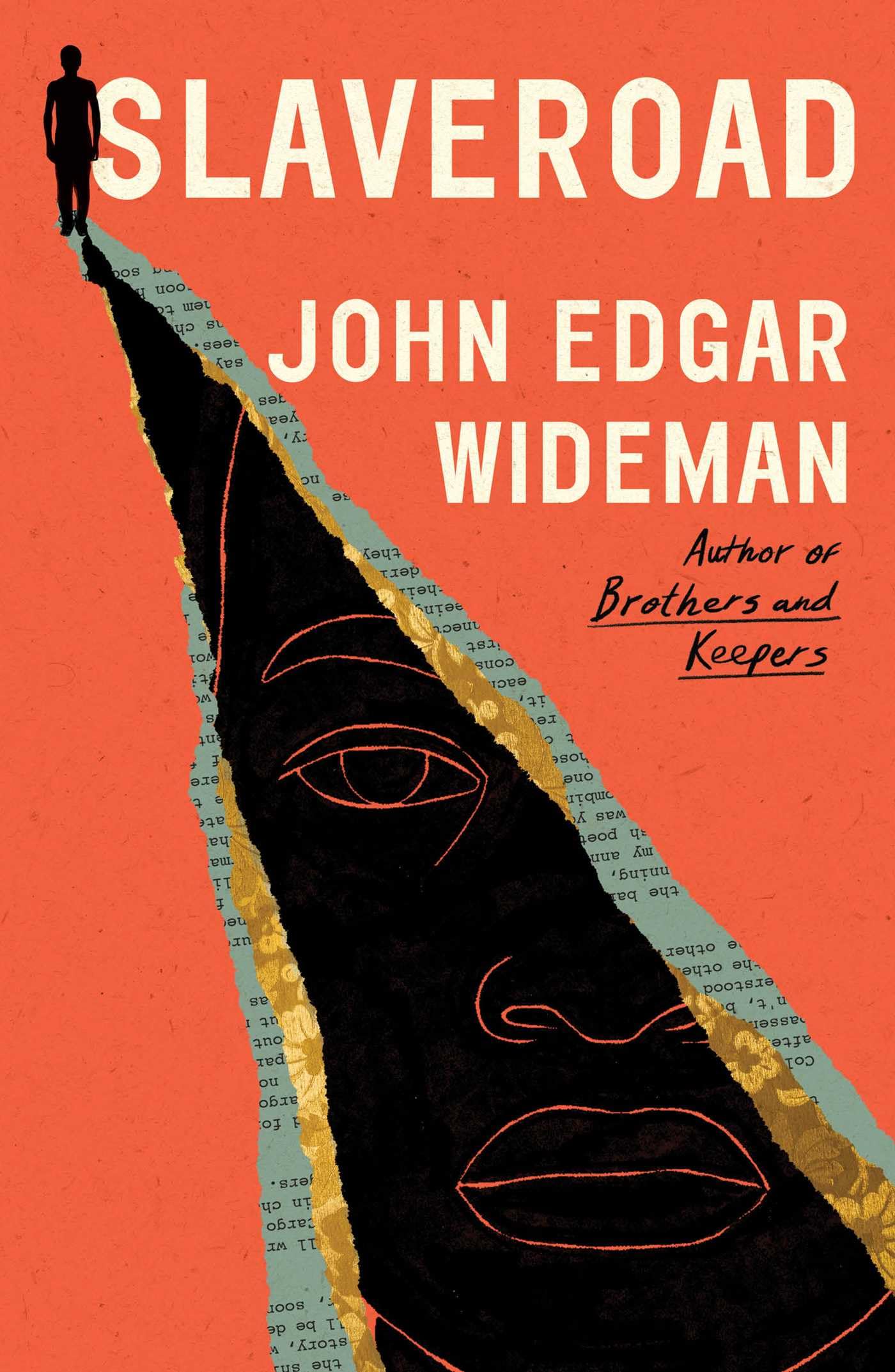 希少 Hiding Place by John Edgar Wideman HIDING PLACE by John Edgar